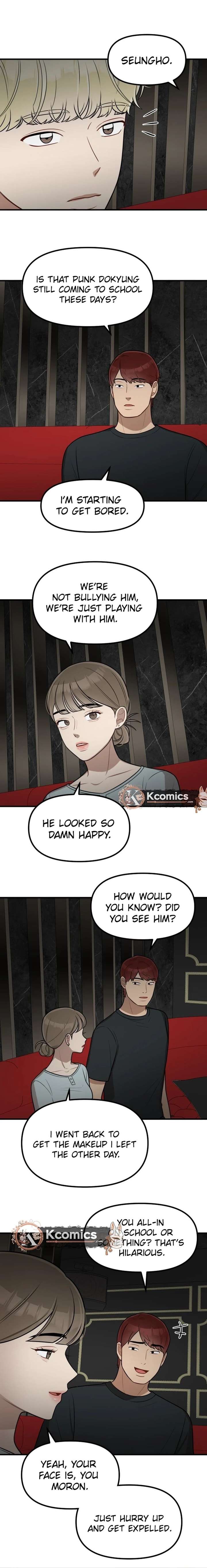 ch 34 7