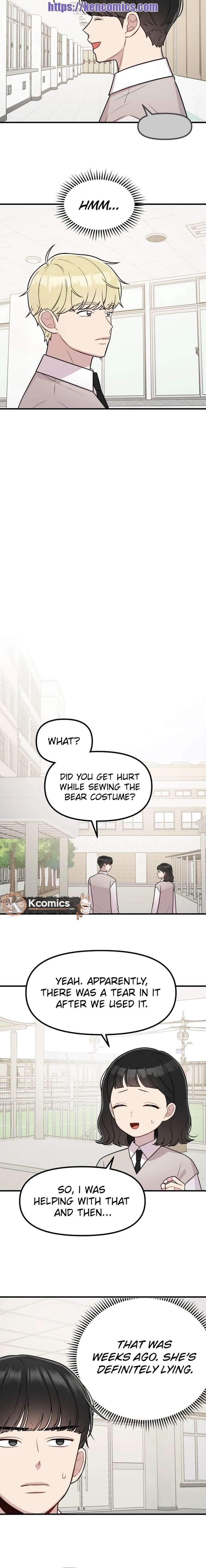 ch 34 9