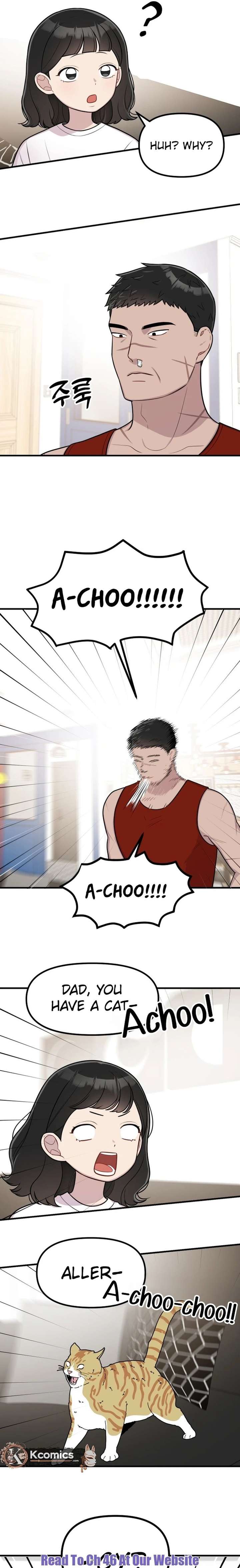 ch 35 10