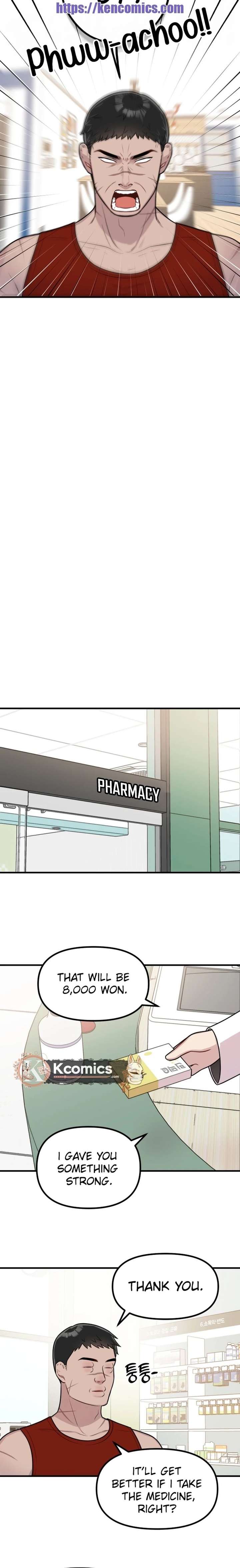 ch 35 11