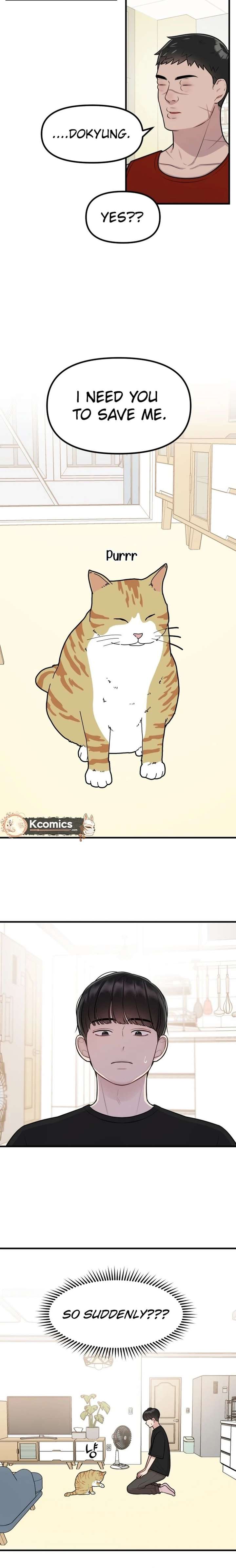 ch 35 13