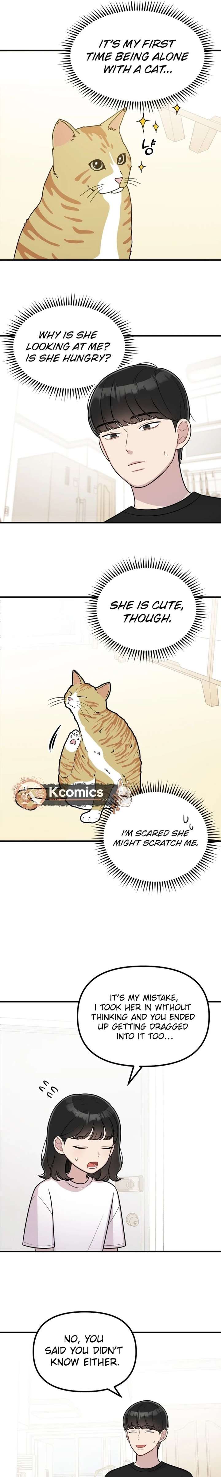 ch 35 14