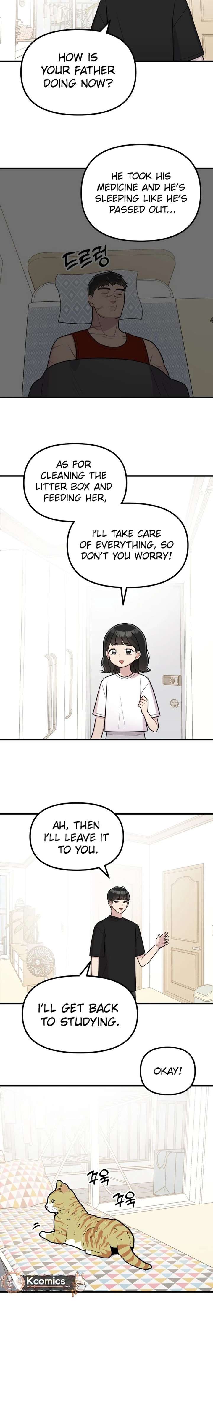 ch 35 15