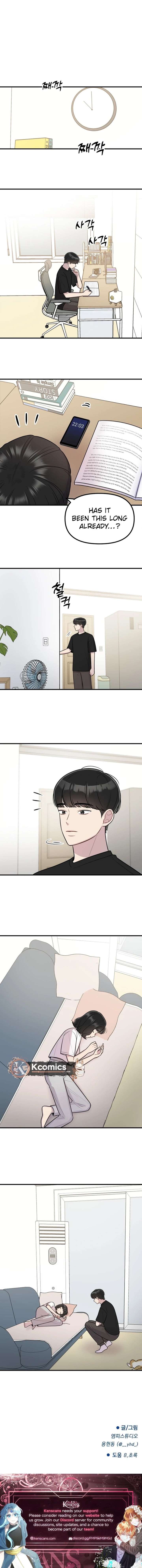 ch 35 16