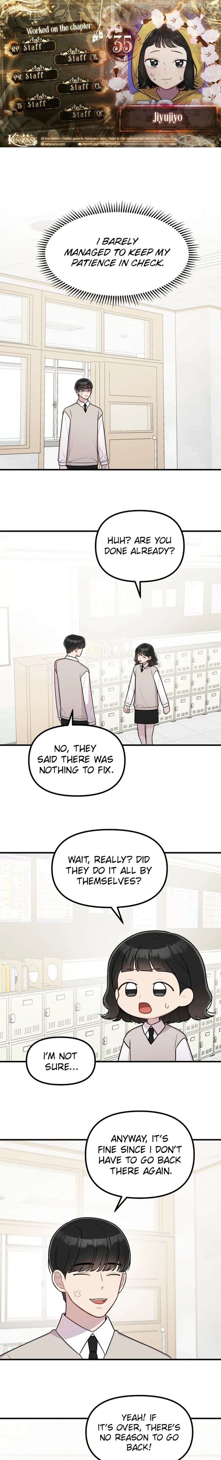 ch 35 2