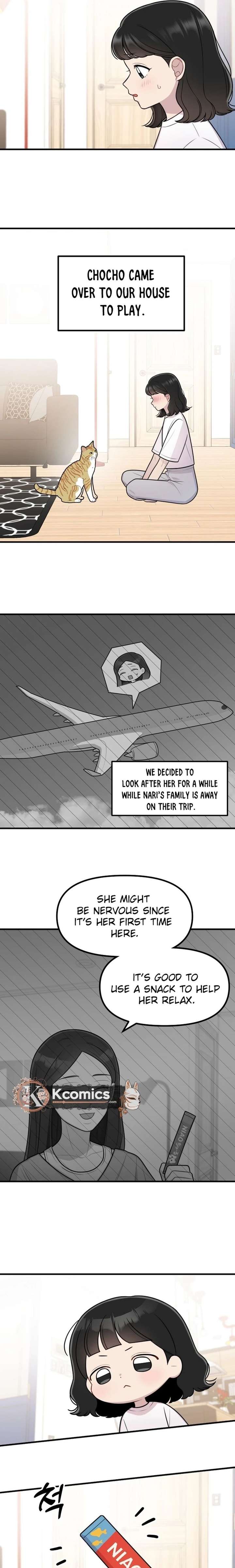 ch 35 4