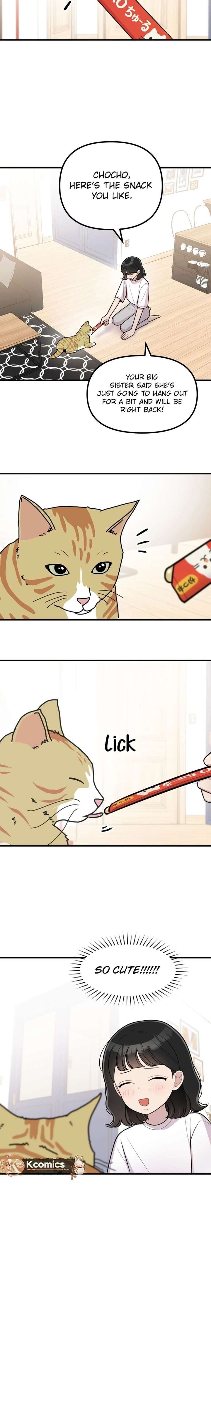 ch 35 5