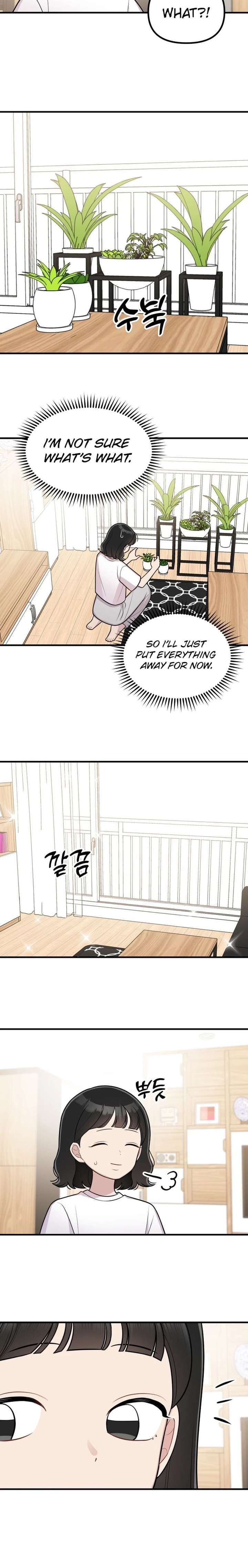 ch 35 7