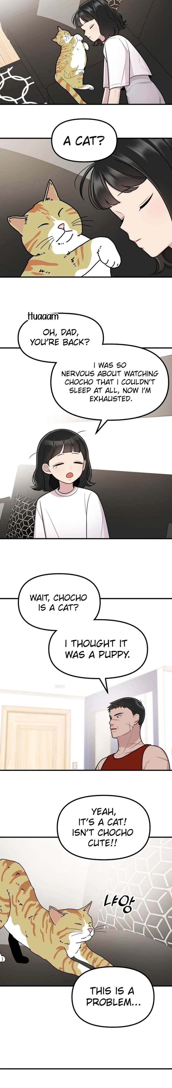 ch 35 9