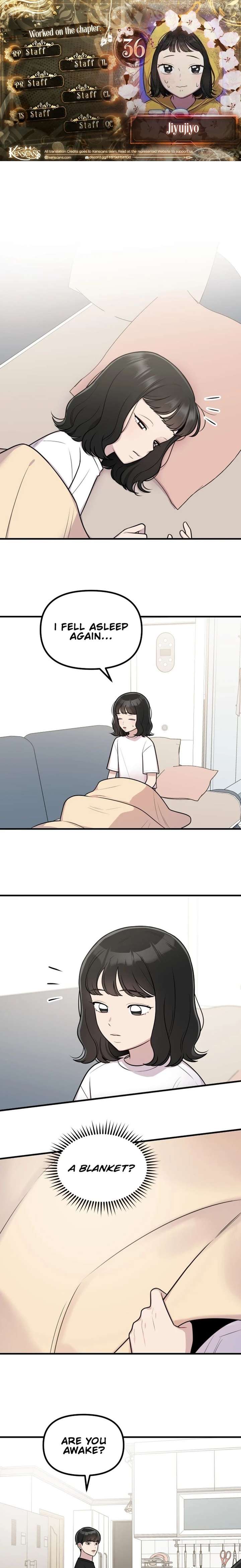 ch 36 1