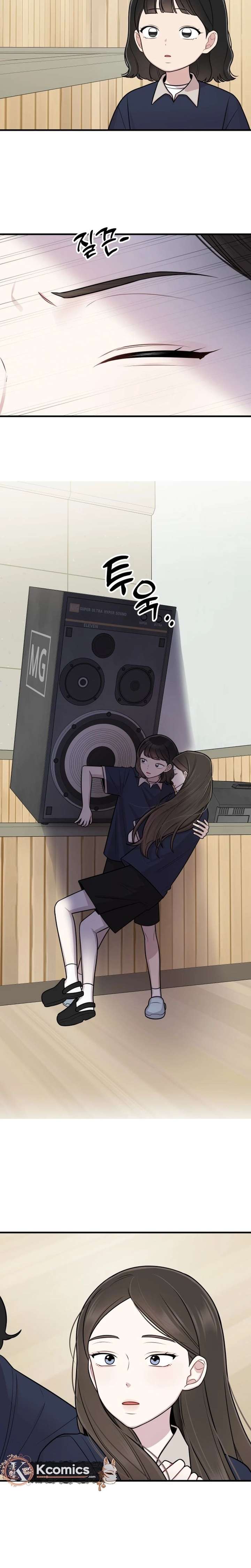 ch 36 10
