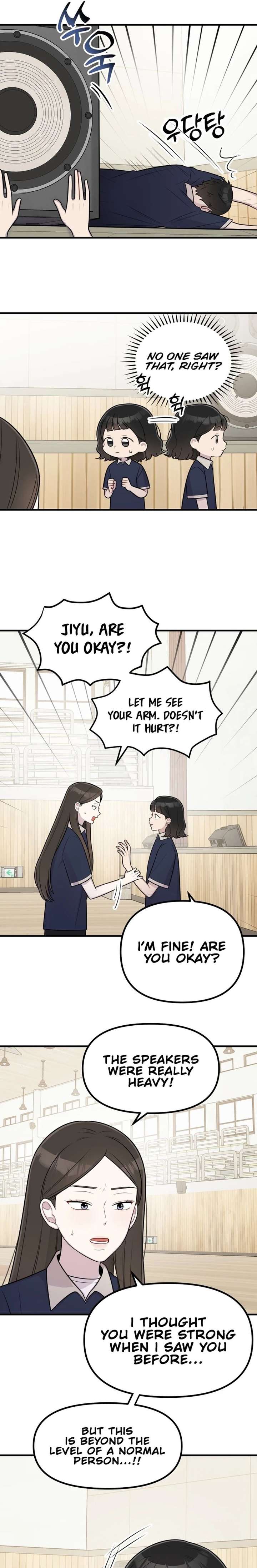 ch 36 11