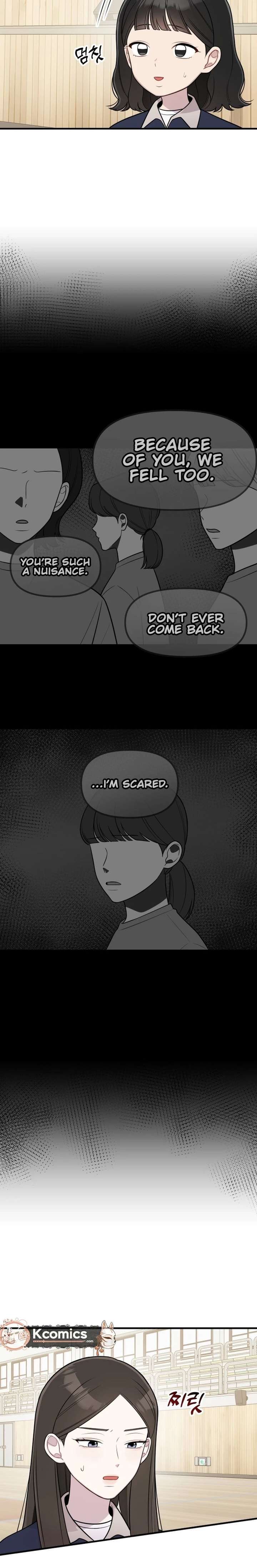 ch 36 12