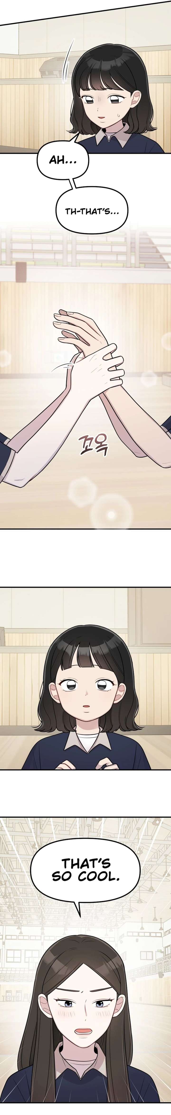 ch 36 13