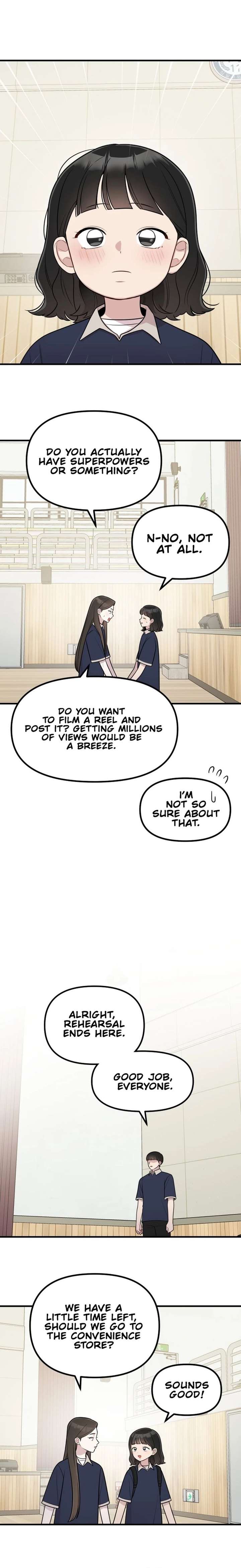 ch 36 14
