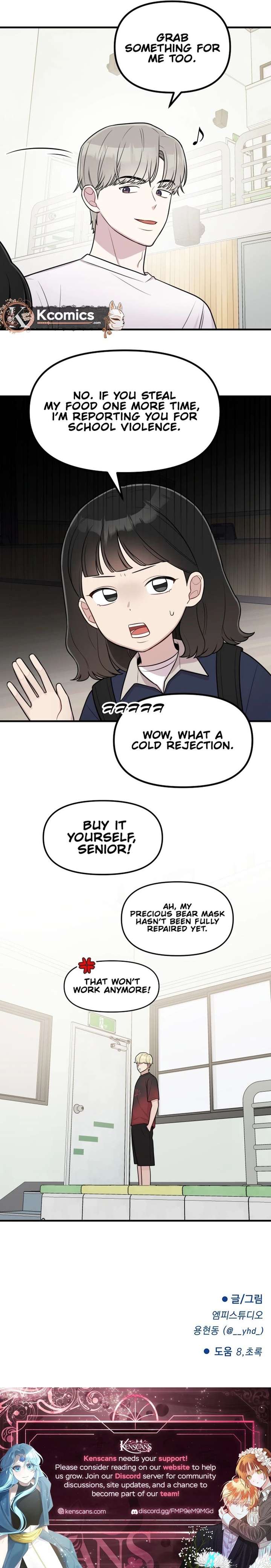 ch 36 15
