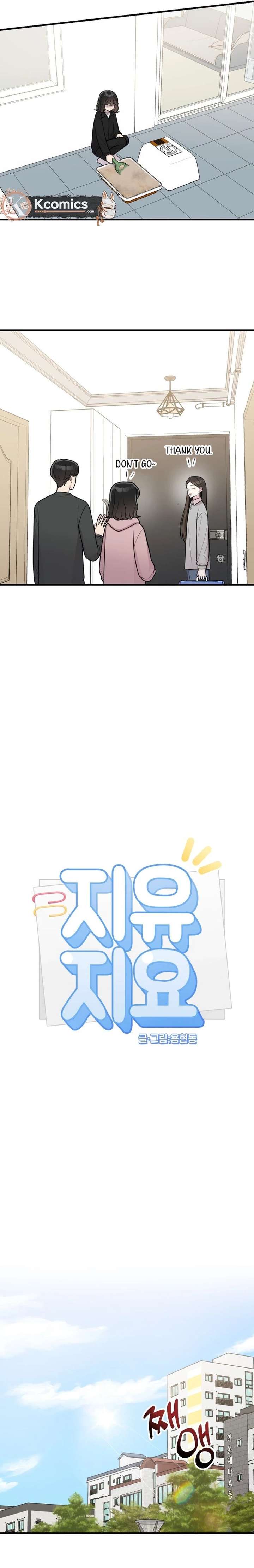 ch 36 3