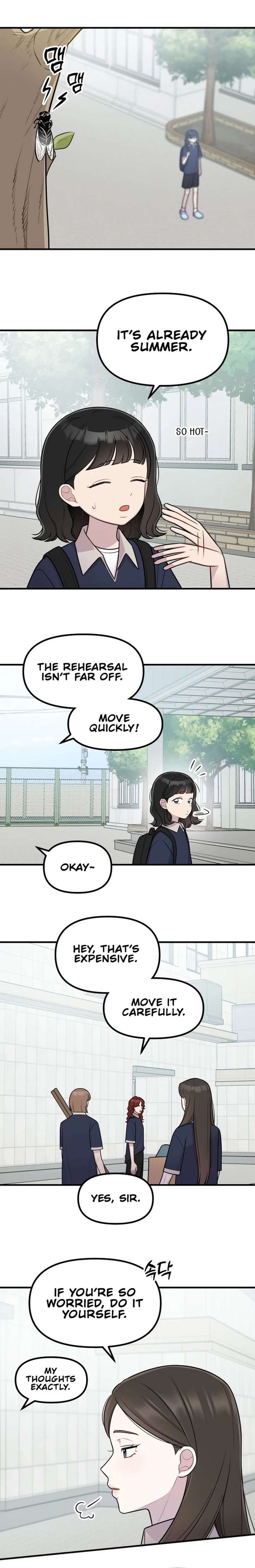 ch 36 4