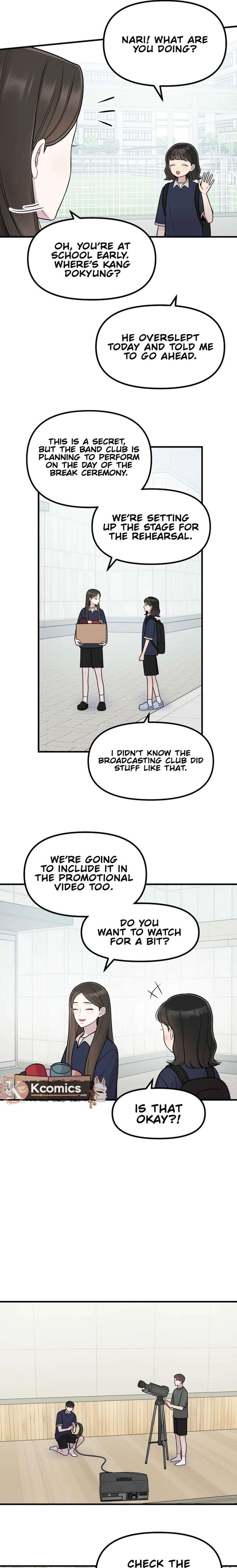 ch 36 5