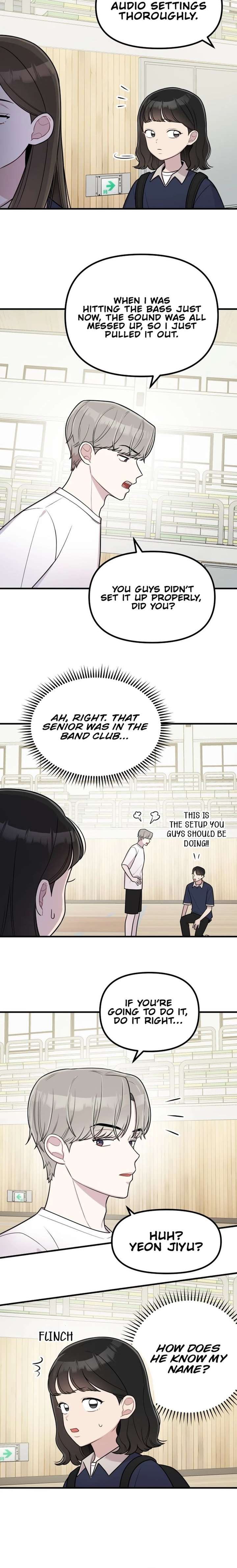 ch 36 6