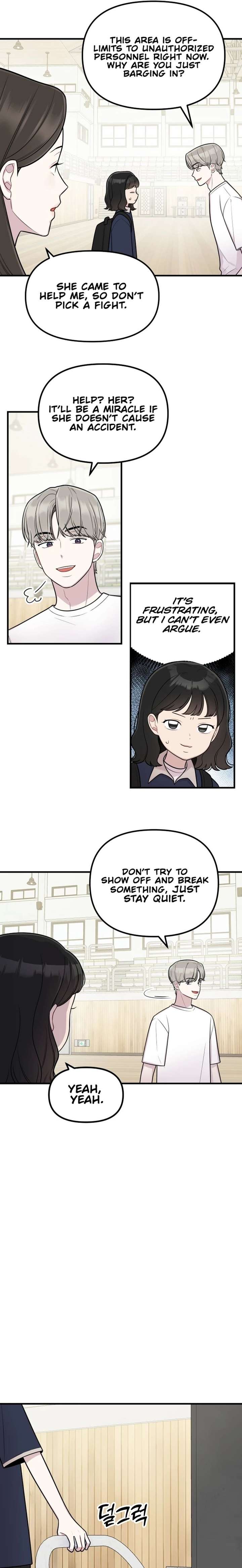 ch 36 7