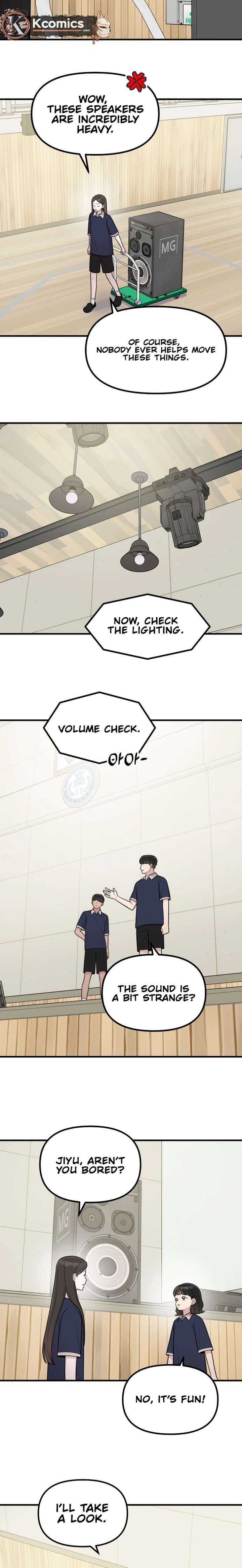 ch 36 8