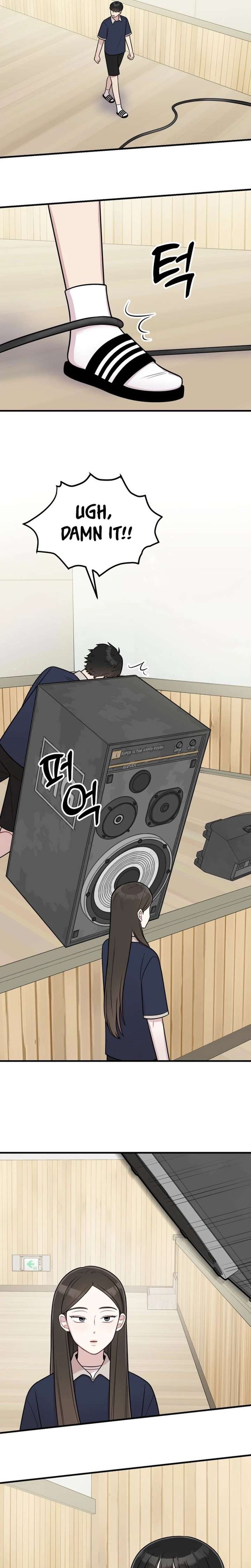 ch 36 9