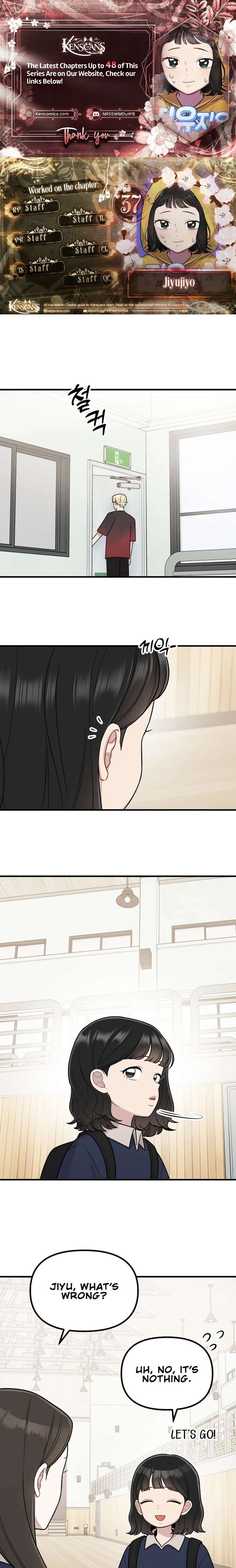 ch 37 1
