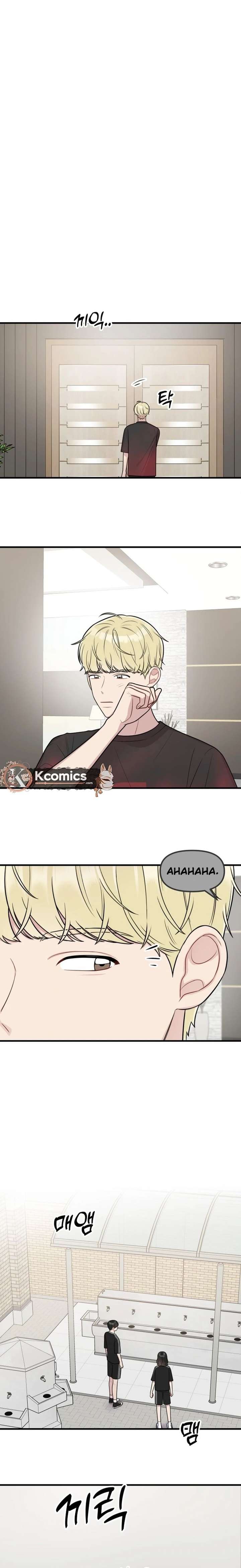 ch 37 10