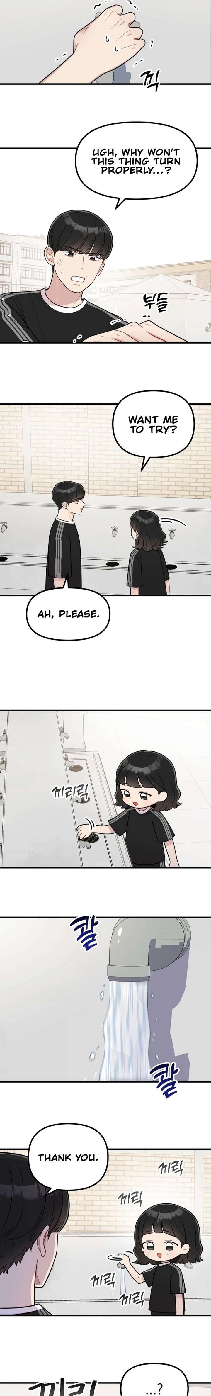 ch 37 11