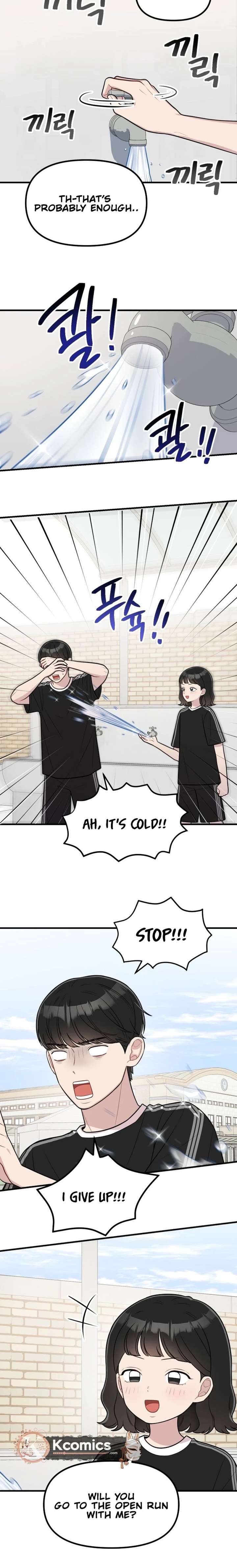 ch 37 12
