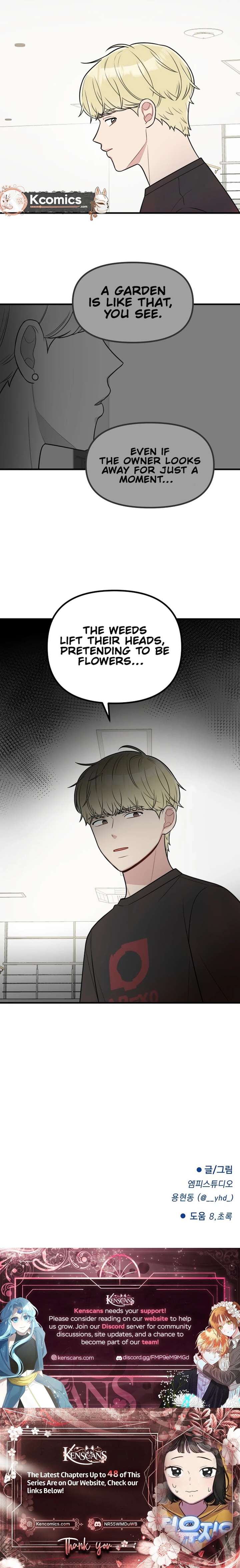 ch 37 14