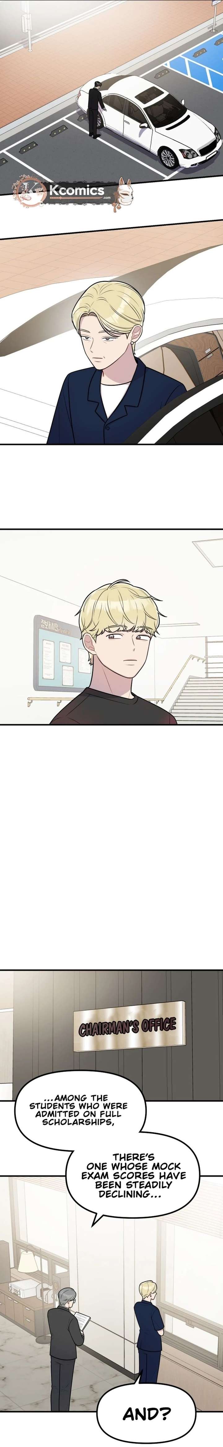 ch 37 3