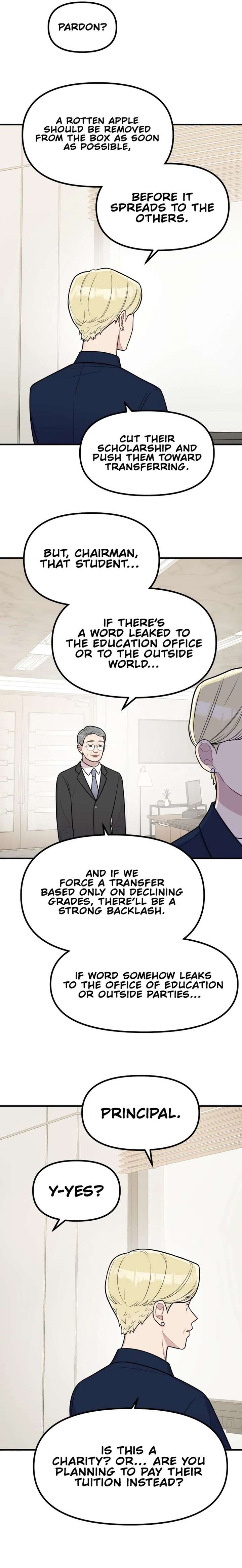 ch 37 4