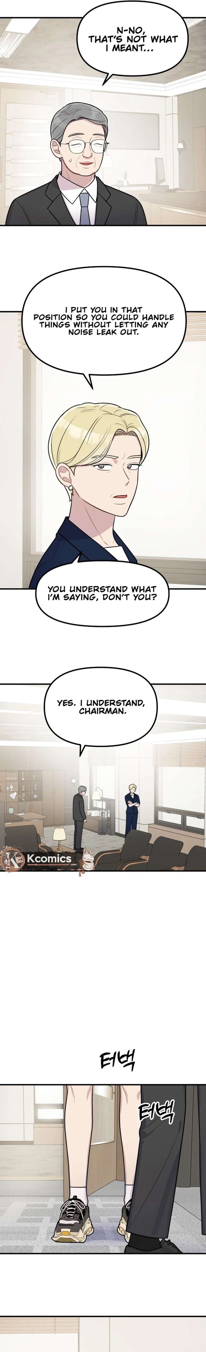 ch 37 5
