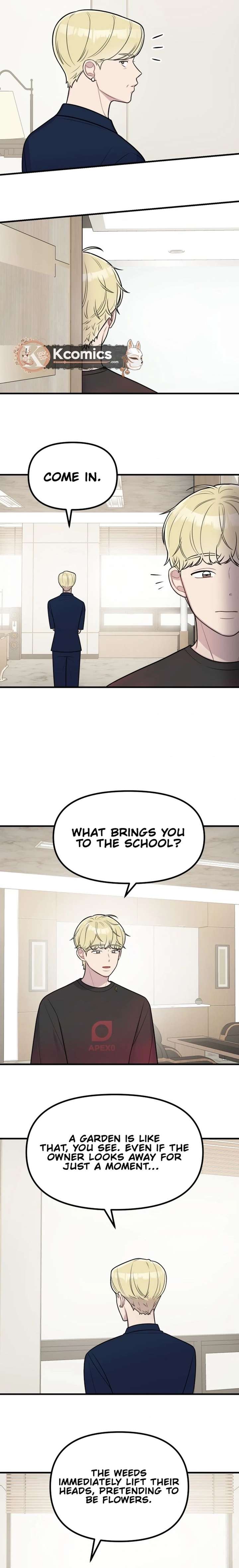 ch 37 6