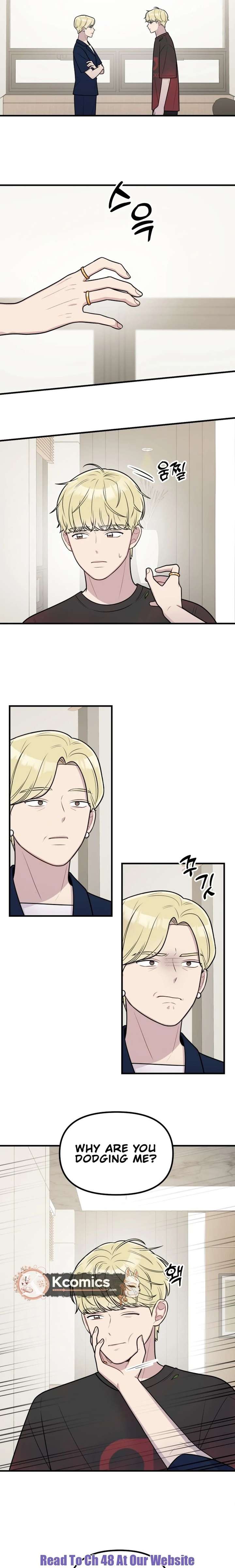 ch 37 7