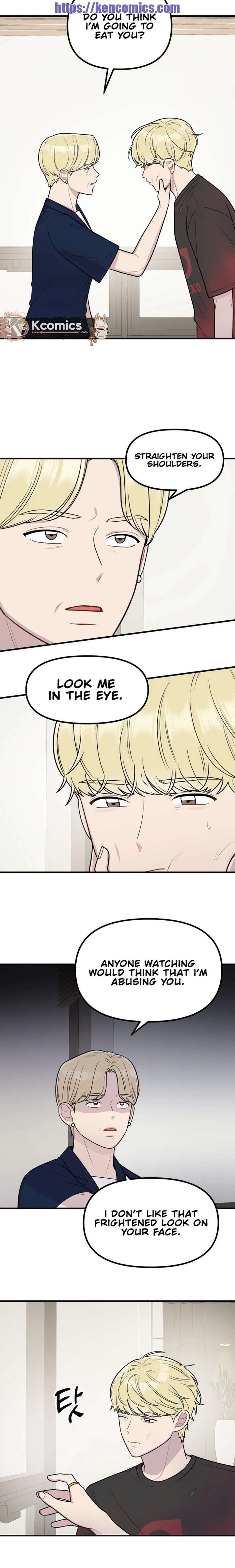 ch 37 8