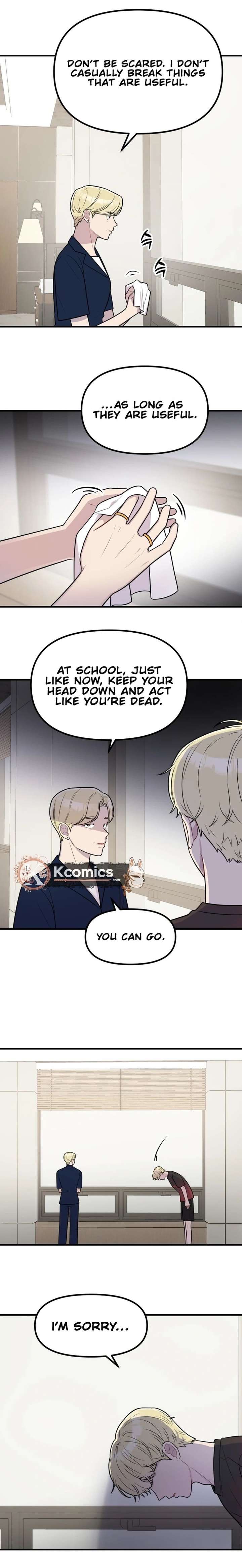 ch 37 9