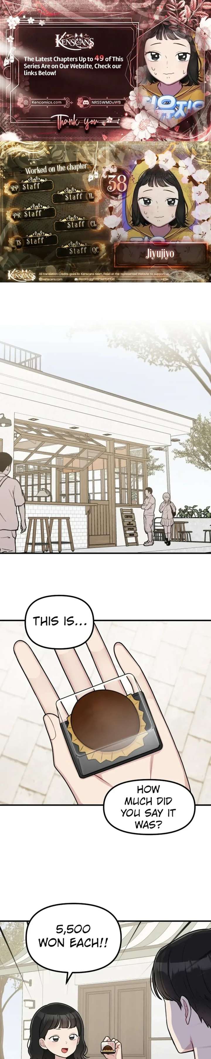ch 38 1