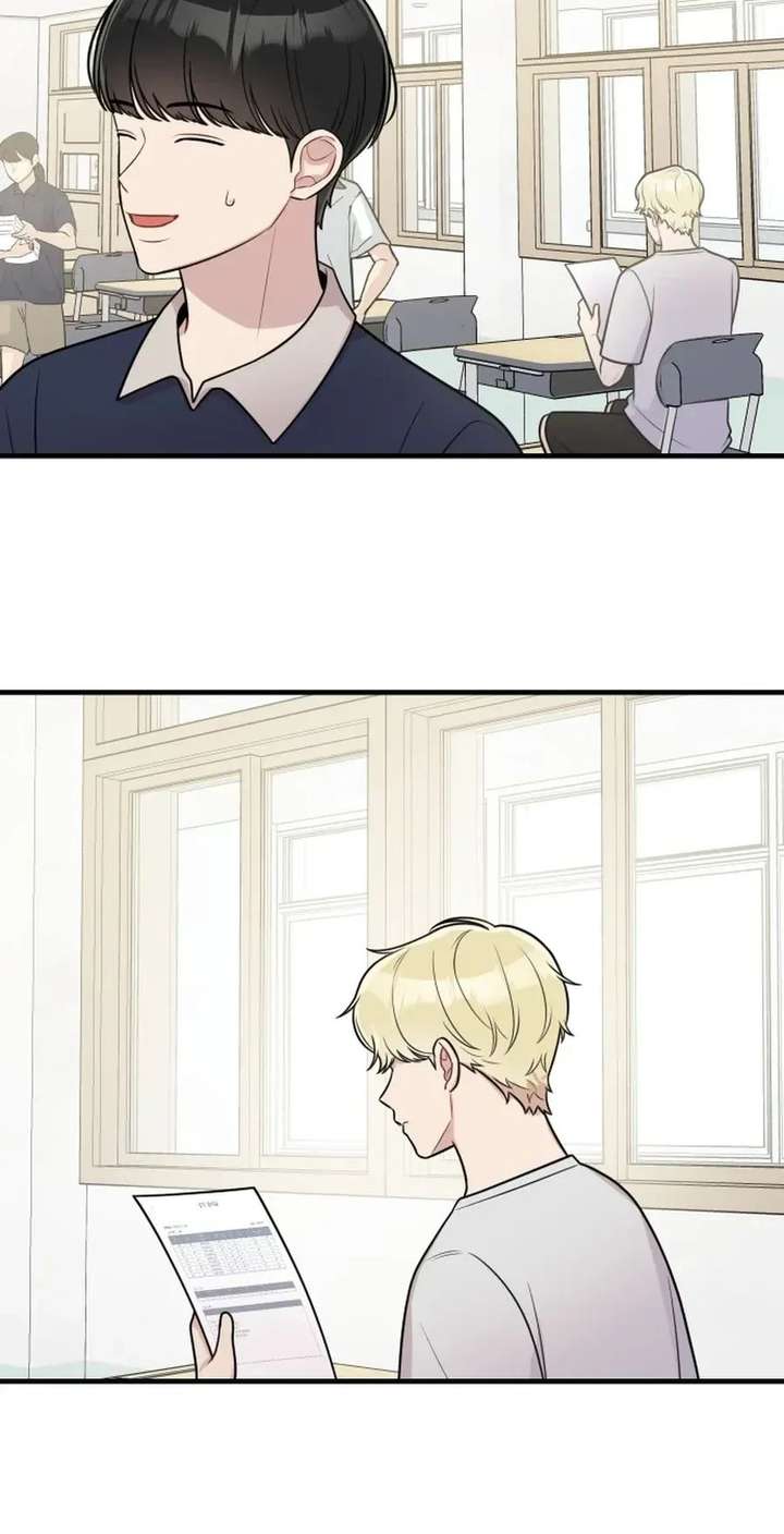ch 38 10