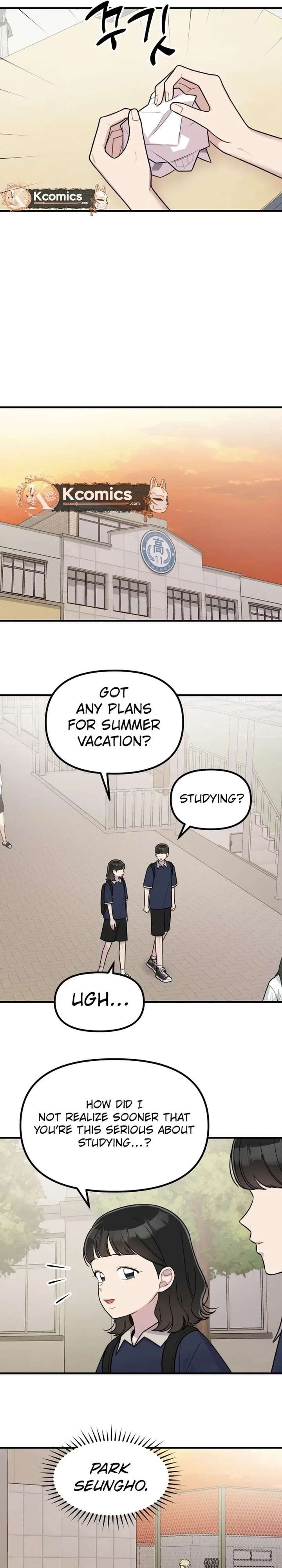 ch 38 11