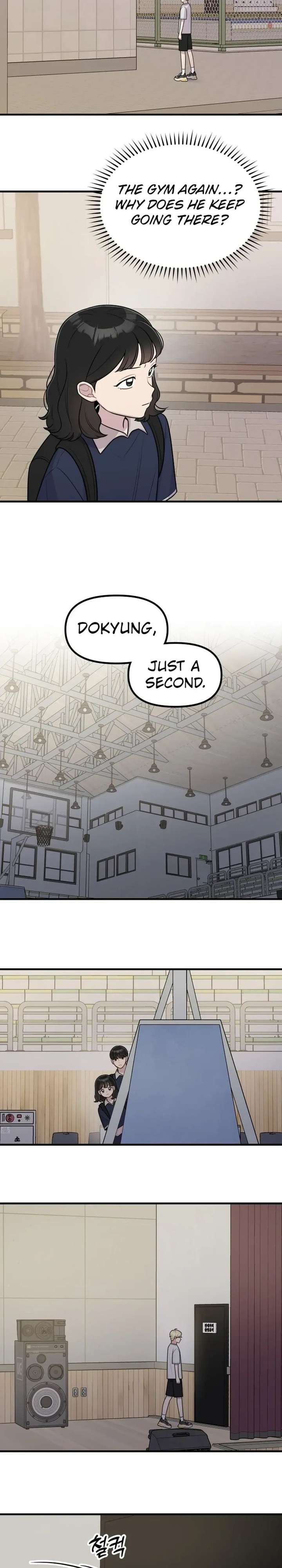 ch 38 12