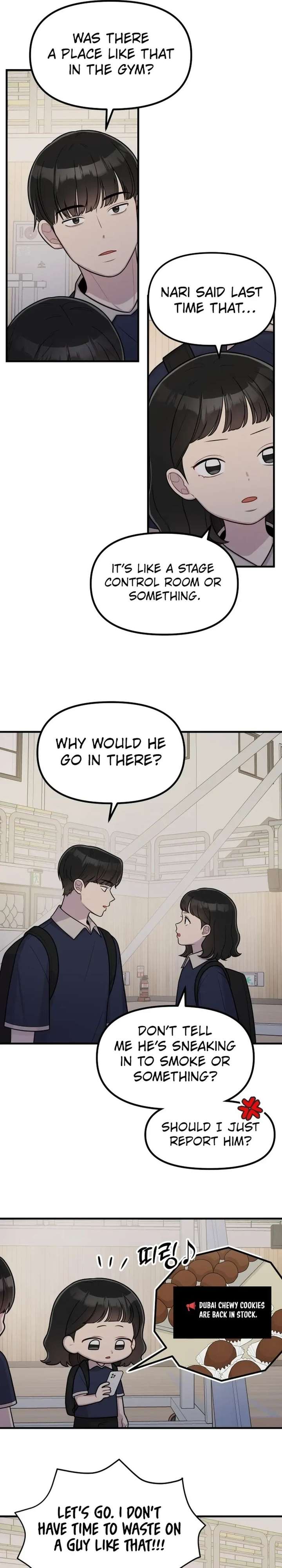 ch 38 14