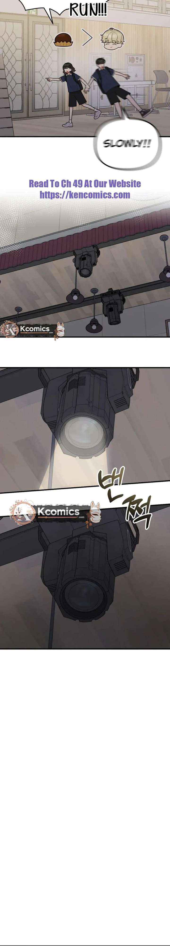 ch 38 15