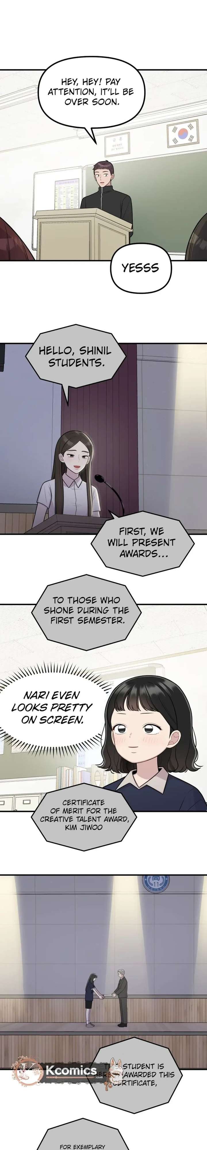 ch 38 17
