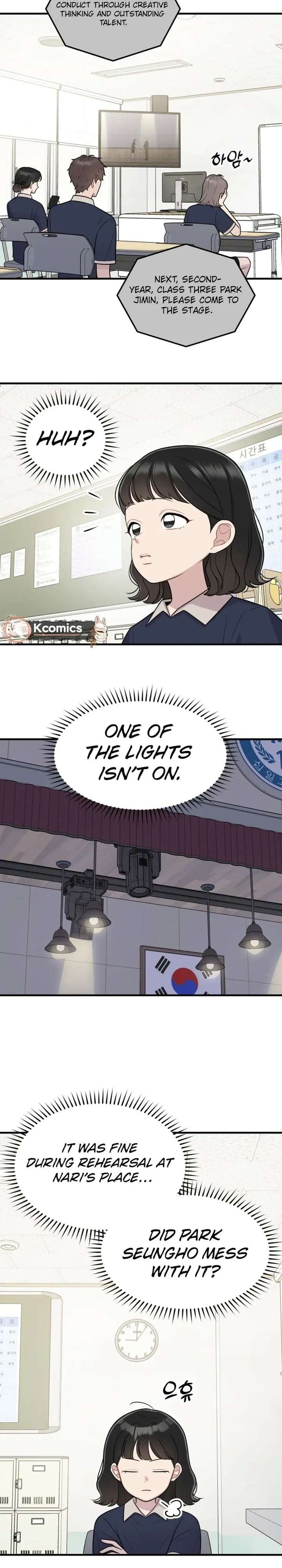 ch 38 18