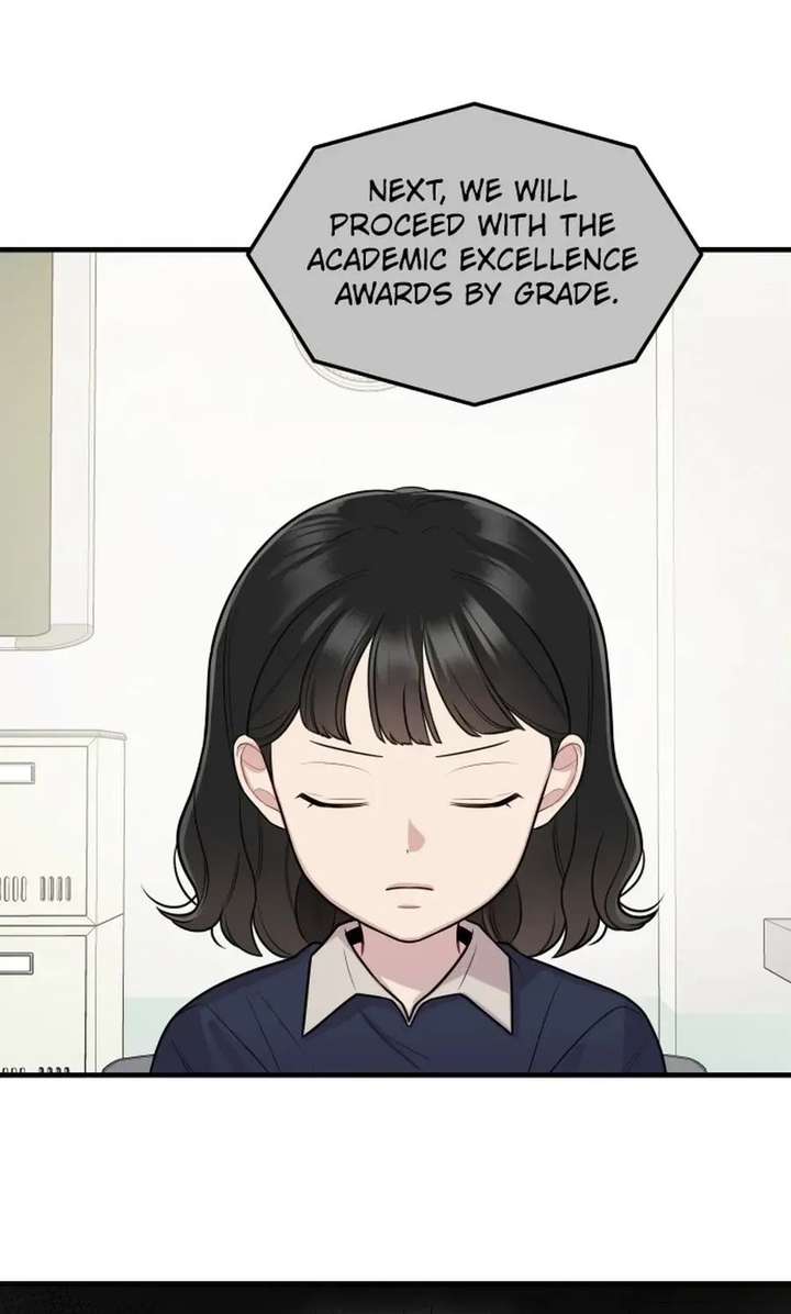 ch 38 19