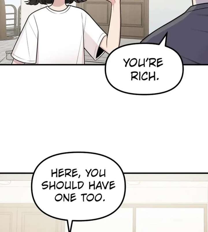 ch 38 2