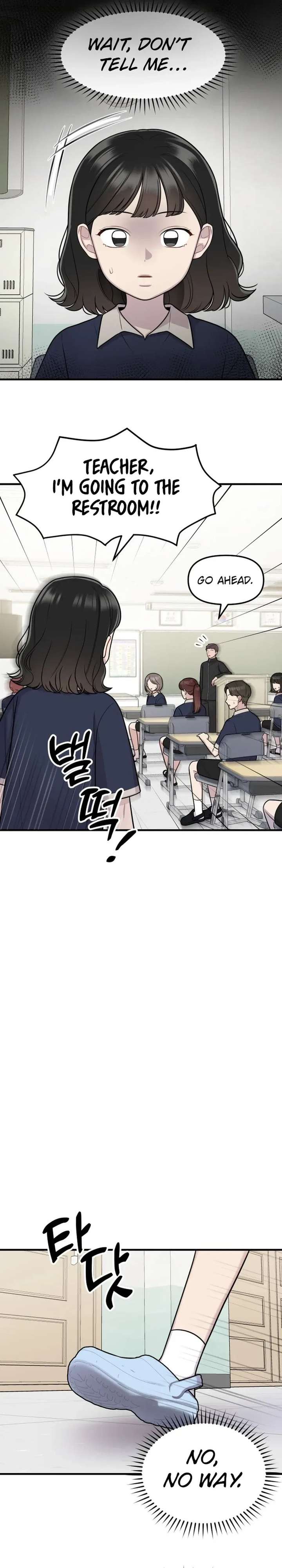 ch 38 20
